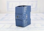 Siemens 6ES7223-1BH32-0XB0